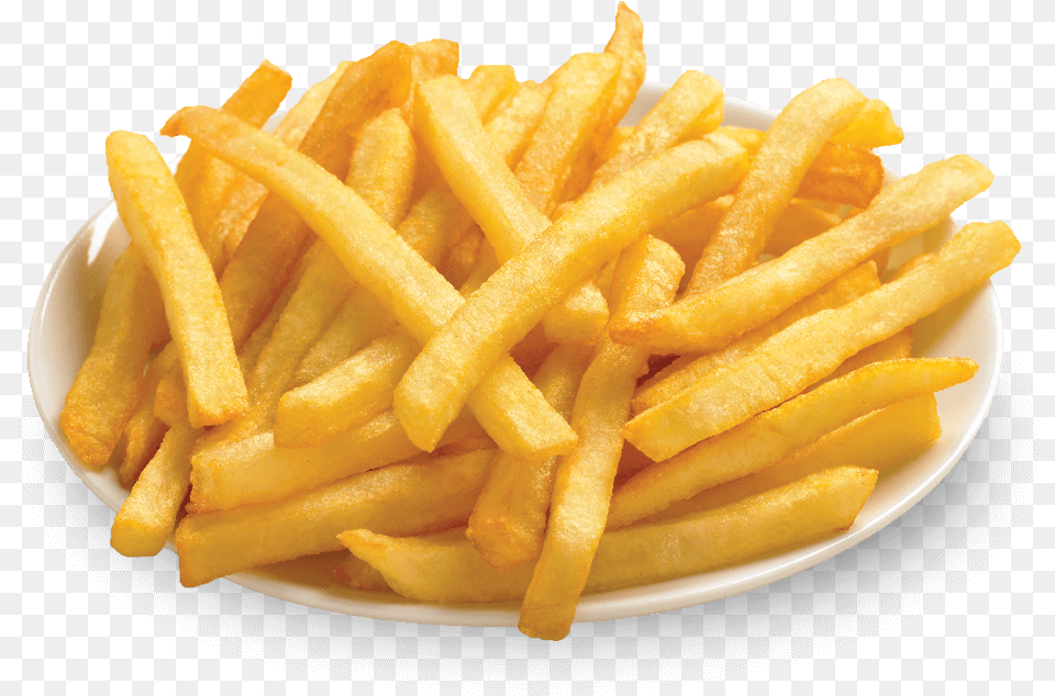 French Fries French Fries Food Png