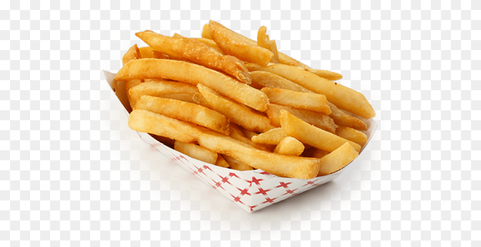 French Fries French Fries No Background, Food Png