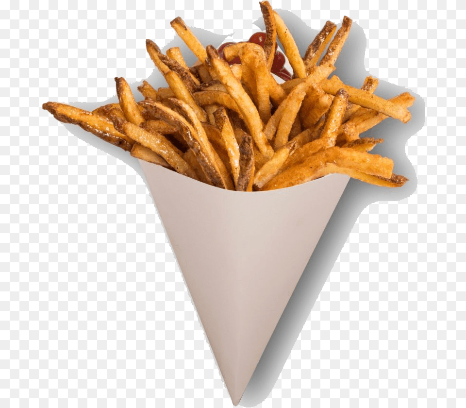 French Fries High Quality, Food Free Png Download