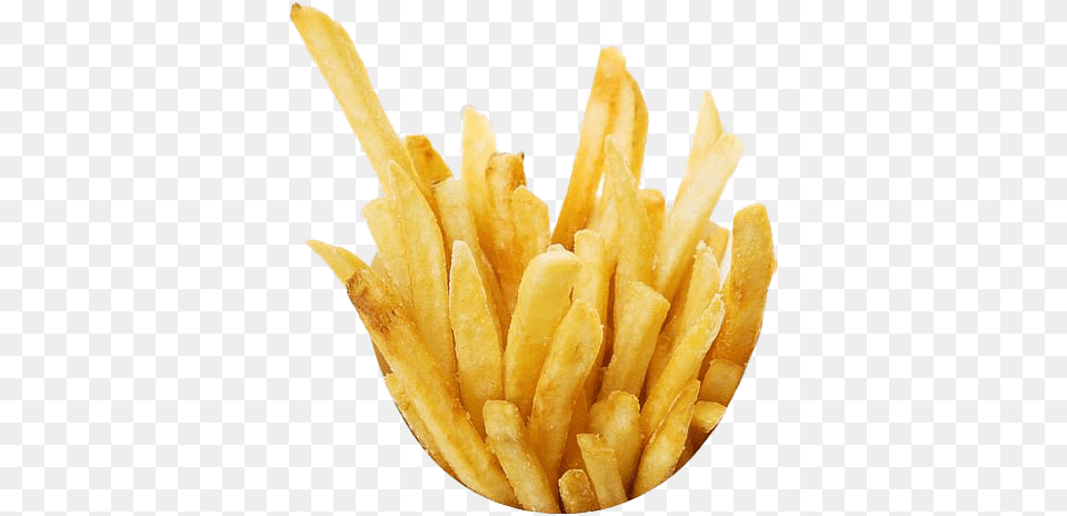 French Fries Image File French Fries Transparent Background, Food Free Png Download