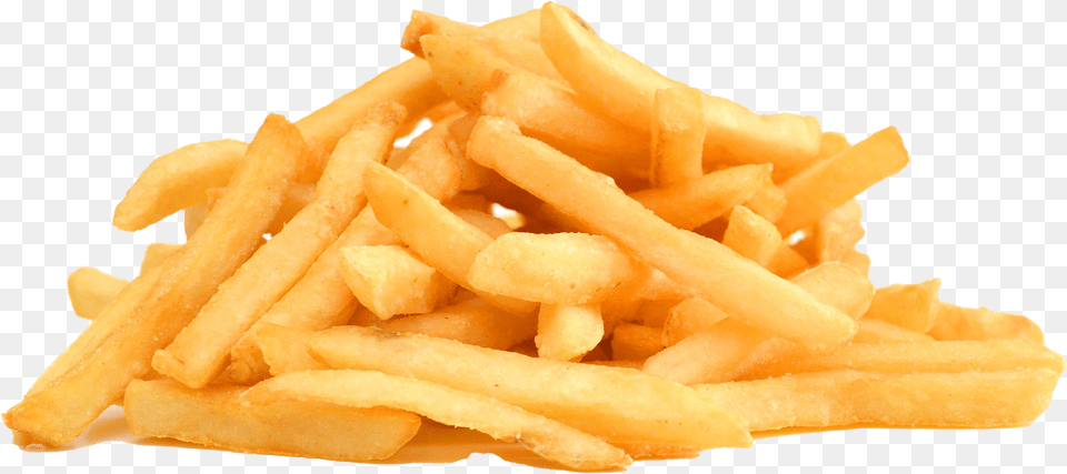 French Fries Image Hd French Fries Transparent, Food Free Png Download