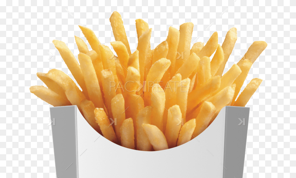 French Fries Image Mcdonald French Fries Price, Food, Plant Png