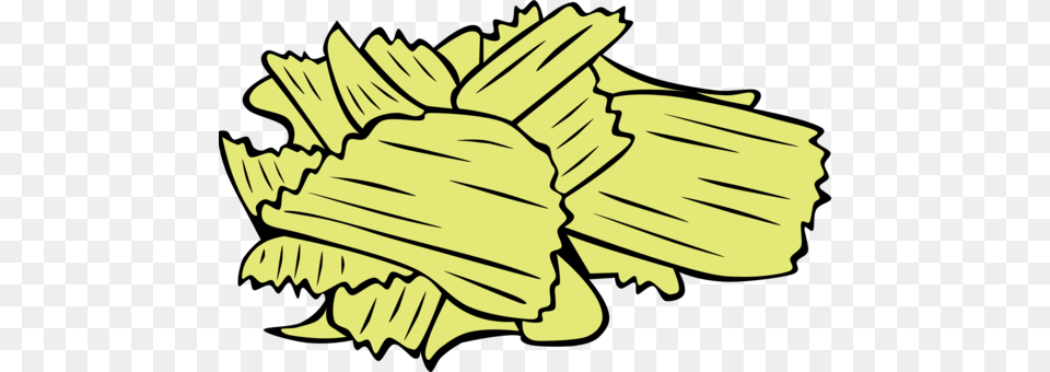 French Fries Junk Food Fast Food Fish And Chips Potato Chip, Leaf, Plant, Face, Head Png Image