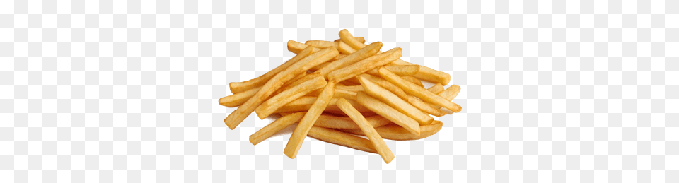 French Fries Order Delivery French Fries In Chisinau Straus, Food Png
