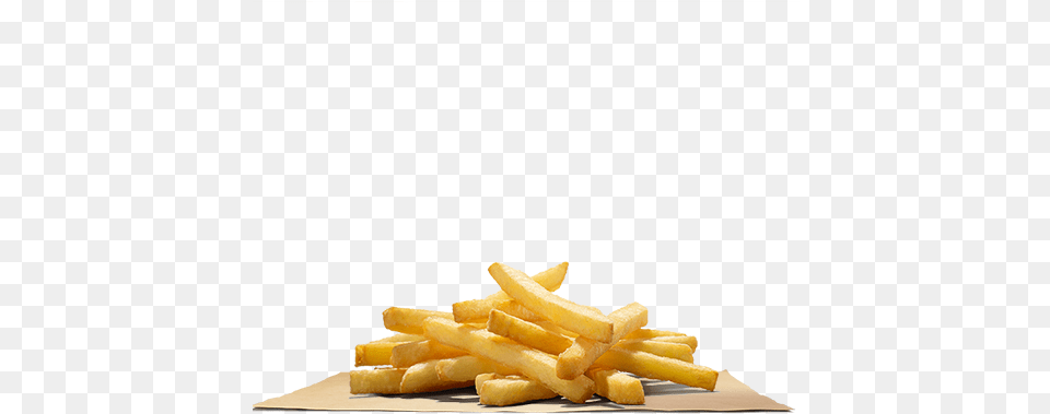 French Fries Papas Ala Francesa, Food Png