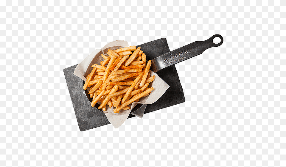French Fries Pizzeria Il Molino Il Molino, Food, Cooking Pan, Cookware Free Png