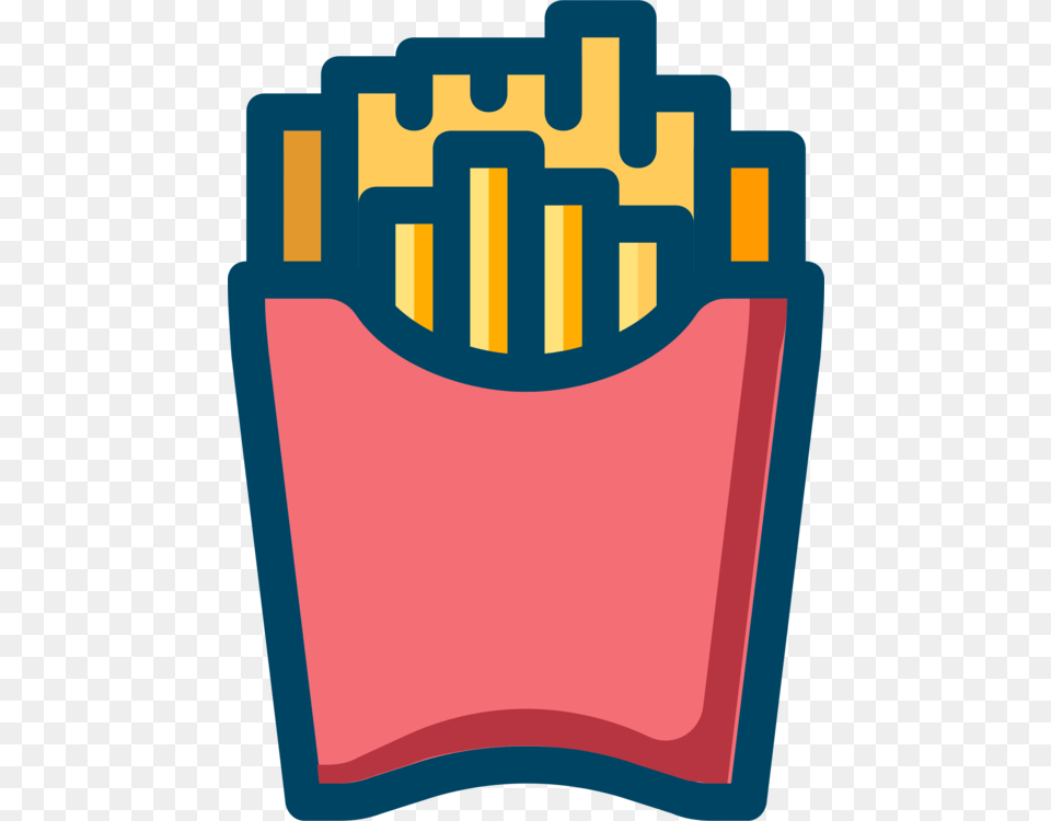 French Fries Potato Chip Hash Browns Frying, Dynamite, Weapon Free Transparent Png