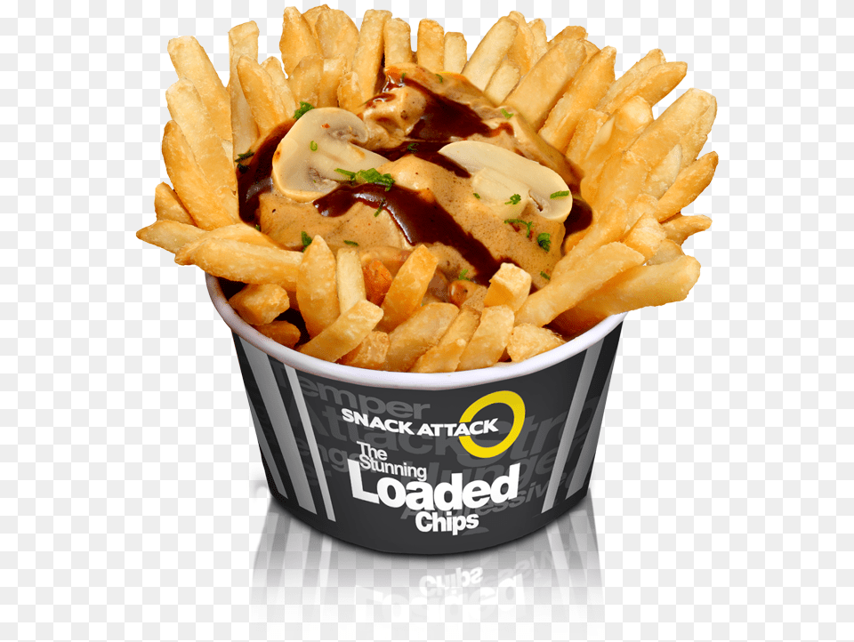 French Fries Snackattack Menu Of Dolmen Mall, Food, Ketchup Png Image