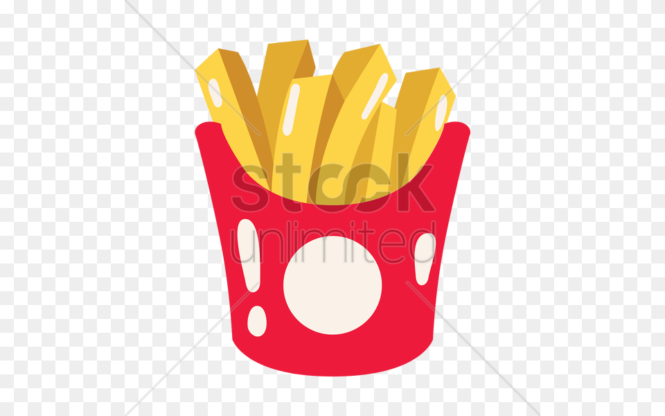 French Fries Vector, Food, Dynamite, Weapon Png