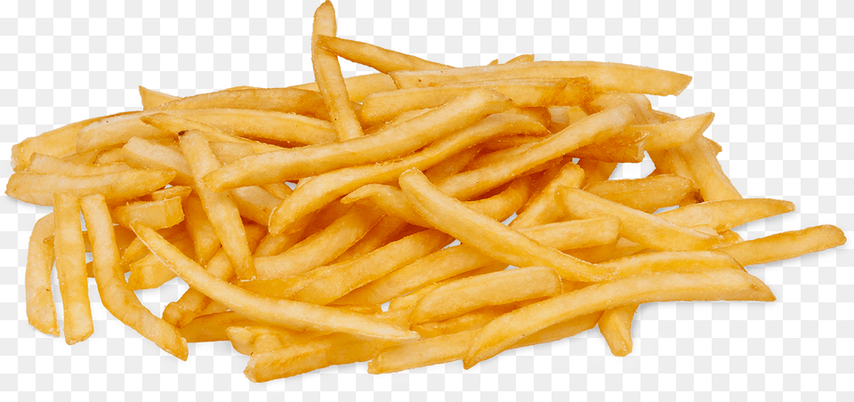French Fry Transparent Background, Food, Fries Png Image