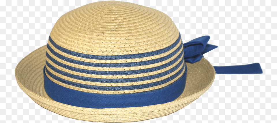 French Hat Rock Your Kid Striped French Hat Beanie, Clothing, Sun Hat Free Png Download