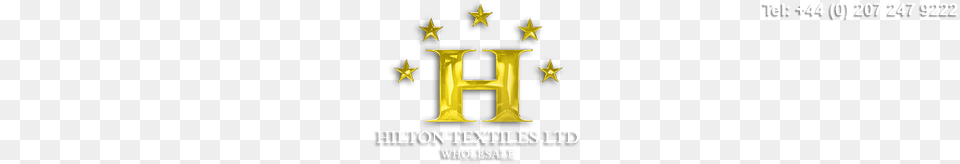 French Lace Hilton Textiles Wholesale, Cutlery, Advertisement, Fork, Poster Free Transparent Png