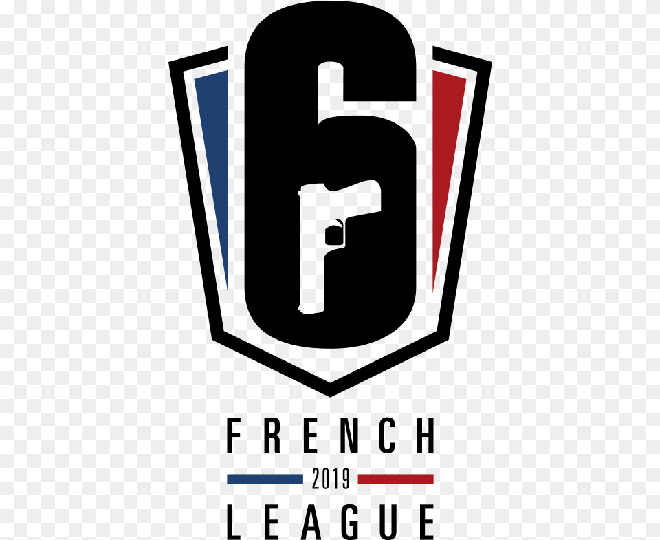 French League, Triangle Png Image