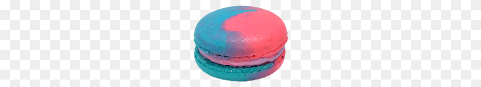 French Macarons, Birthday Cake, Cake, Cream, Dessert Free Png