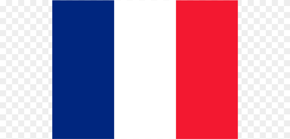 French Malta Flag Free Png