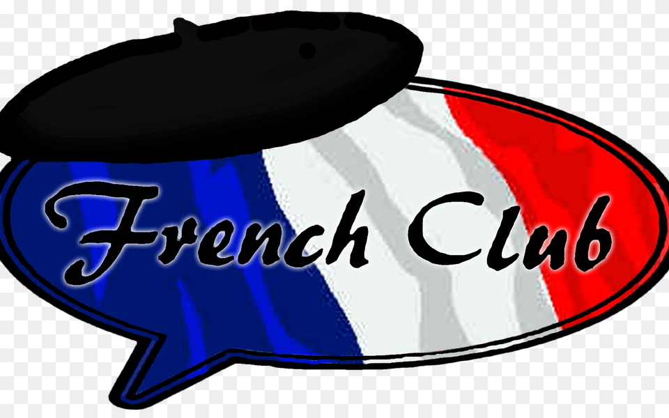 French Medicine Clip Art Hot Trending Now, Logo, Sticker Free Png