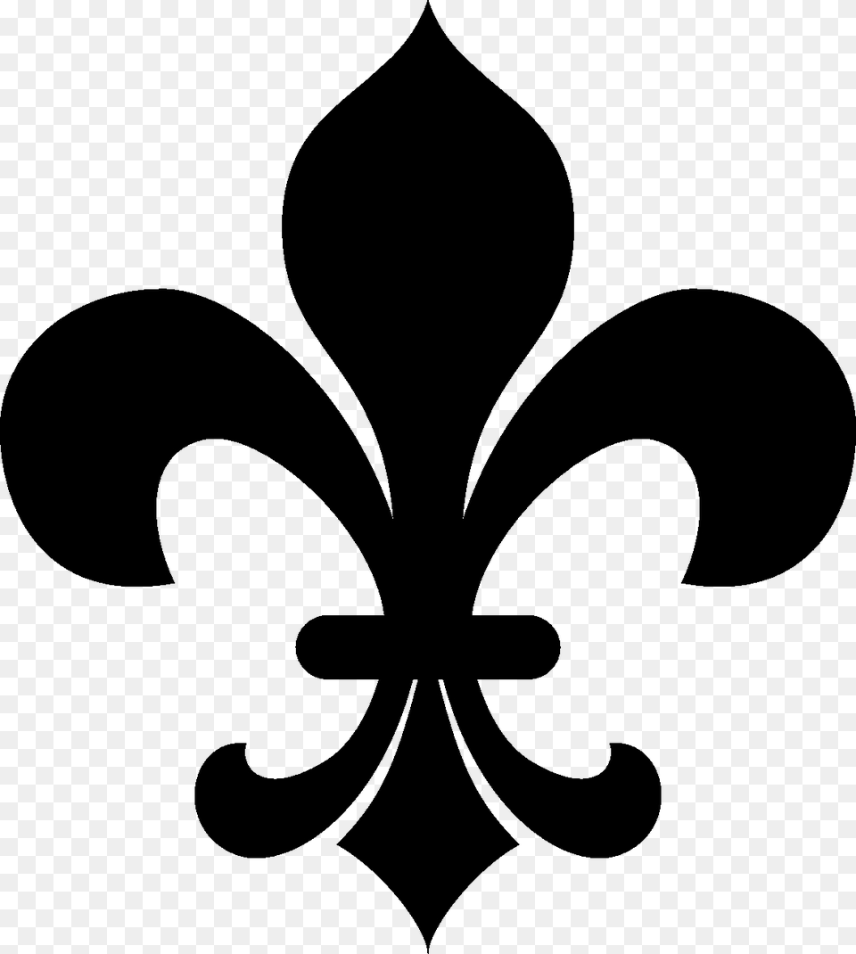 French National Honor Society, Stencil, Smoke Pipe, Symbol Png