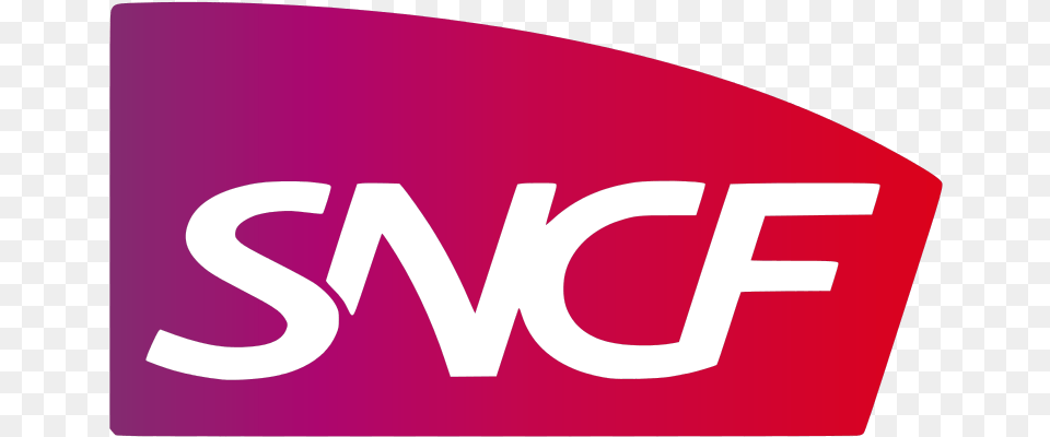 French National Railway Company Accelerates Innovation Sncf Logo Free Png Download