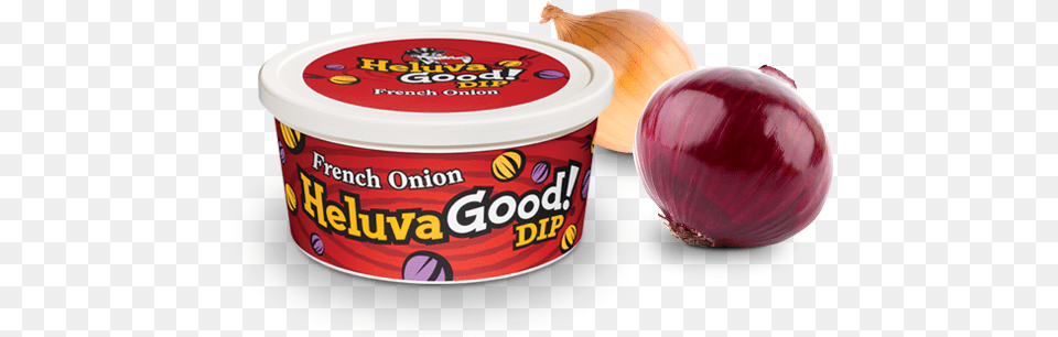 French Onion Dip, Food, Ketchup, Plant, Produce Png