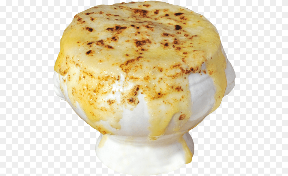 French Onion Soup French Onion Soup, Food, Meal, Egg Free Png Download