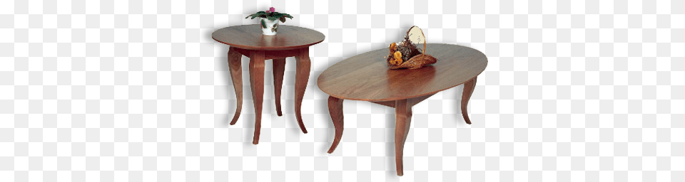 French Oval Coffee Table Coffee Table, Coffee Table, Dining Table, Furniture, Tabletop Free Png