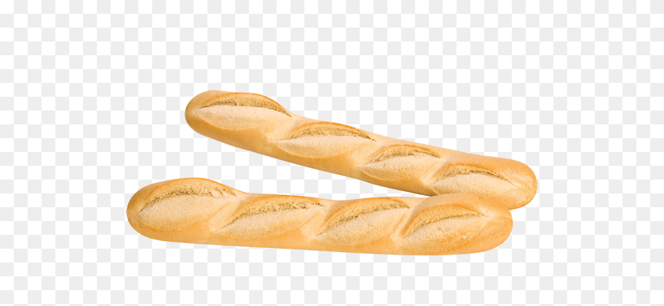 French Parisian Signature Breads, Bread, Food, Baguette Png
