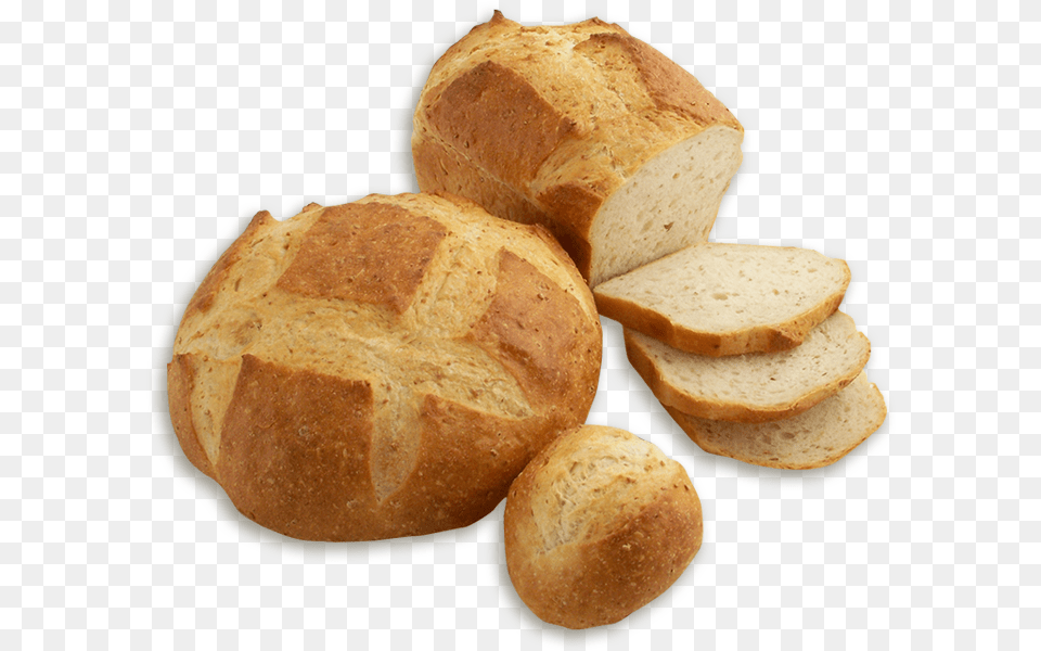 French Peasant Sourdough, Bread, Bun, Food, Bread Loaf Free Transparent Png