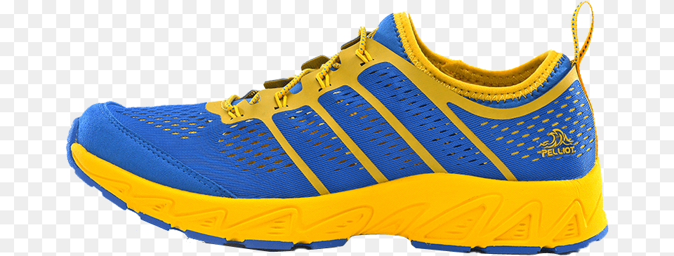 French Pelliot And Outdoor Walking Shoes Men And Women Running Shoe, Clothing, Footwear, Running Shoe, Sneaker Png