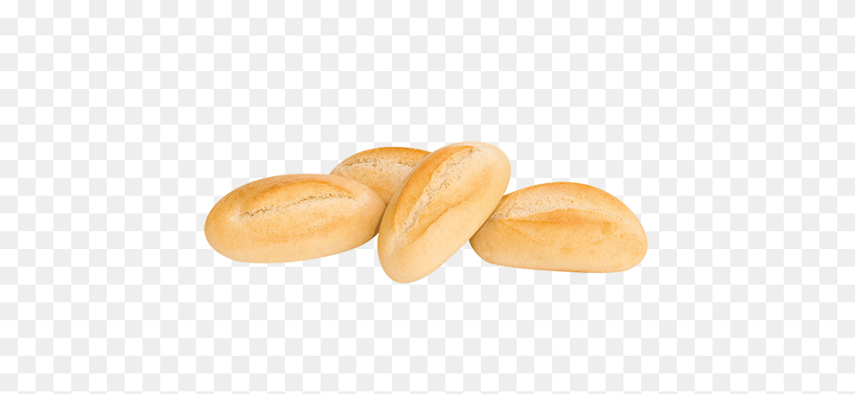 French Petit Pain Signature Breads, Bread, Bun, Food Free Transparent Png