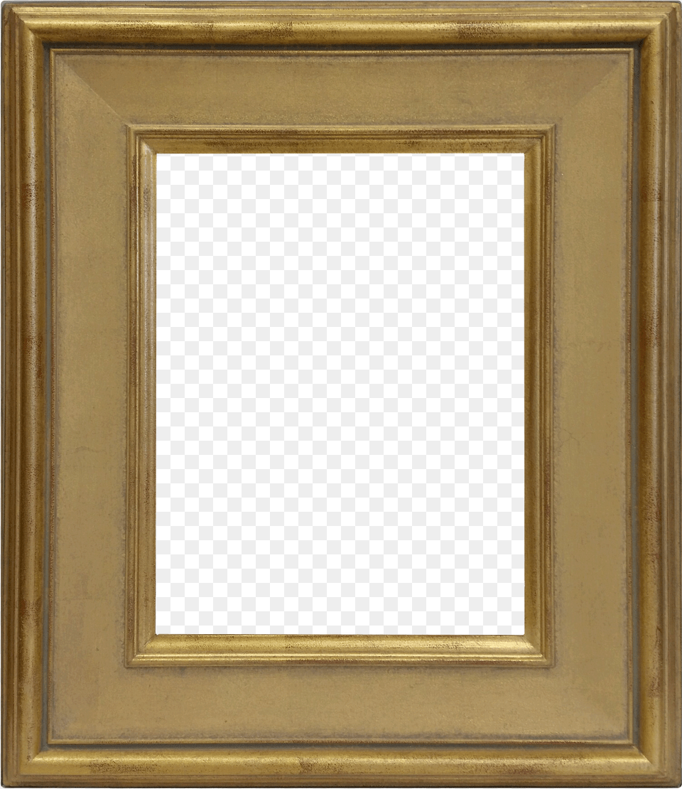 French Picture Frame, Art, Painting Free Transparent Png