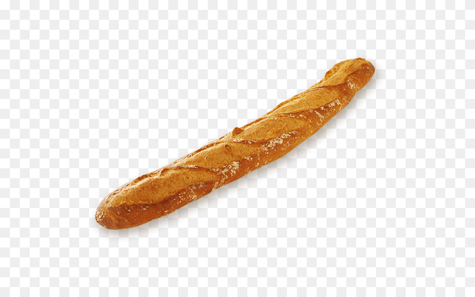 French Products Shinshindo, Bread, Food, Baguette Free Png Download
