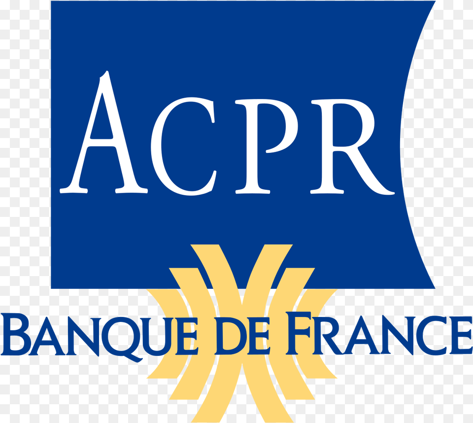 French Prudential Supervision And Resolution Authority Autorit De Contrle Prudentiel Et De Rsolution, Logo, Text Png Image