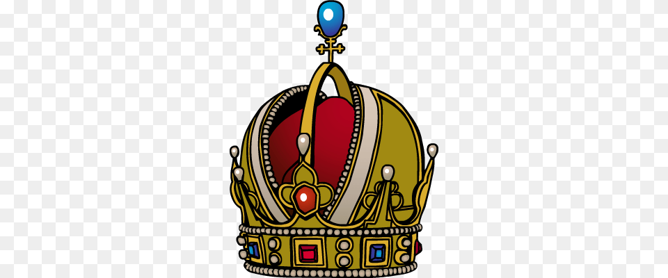 French Revolution Constitutional Democratic Despotism Eng, Accessories, Crown, Jewelry, Dynamite Free Transparent Png