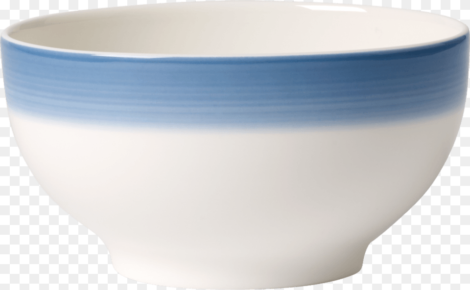 French Rice Bowl Bowl, Art, Porcelain, Pottery, Soup Bowl Png Image