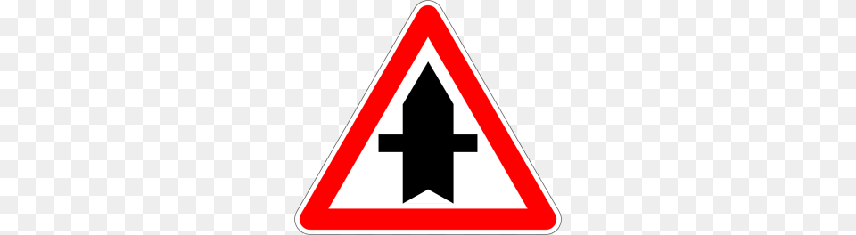 French Road Signs Road Sign Meanings Road Signs France, Symbol, Road Sign, First Aid Png Image