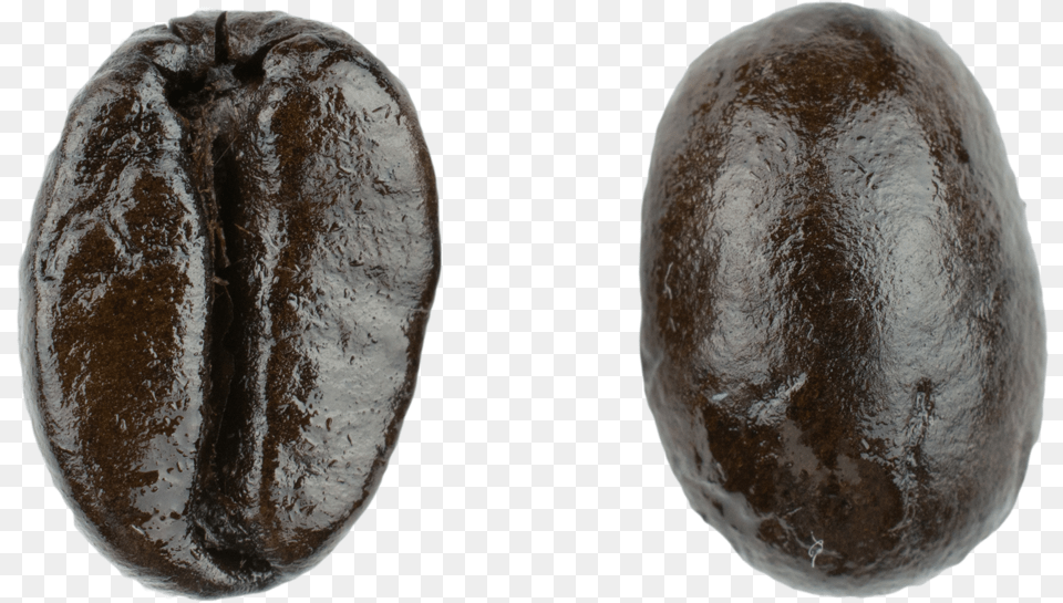 French Roast Macro Date Palm, Bread, Food, Beverage, Coffee Free Transparent Png