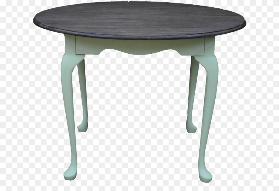 French Round Table Coffee Table, Coffee Table, Desk, Dining Table, Furniture Png