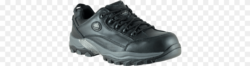 French Sole Eva Boots Bata Bickz 305 Industrials Bickz Safety Shoes, Clothing, Footwear, Shoe, Sneaker Png Image