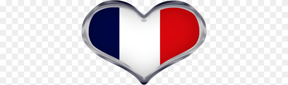 French Sun Cliparts, Heart, Logo Free Transparent Png