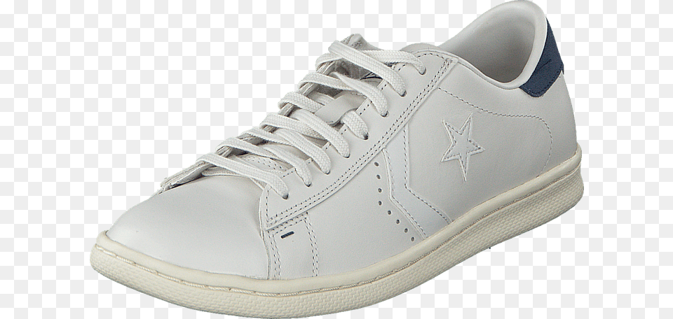 French Tennis Shoes, Clothing, Footwear, Shoe, Sneaker Free Png