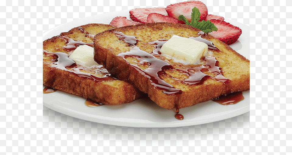 French Toast, Bread, Food, Pizza Free Transparent Png