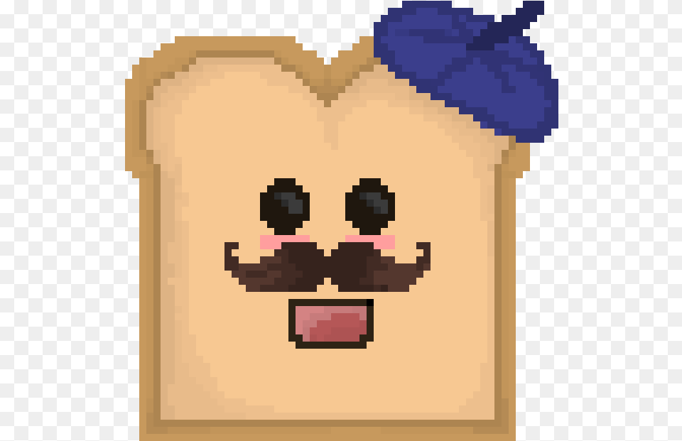 French Toast, Person Free Transparent Png
