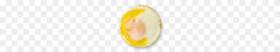 French Toast Mcdonald, Clothing, Egg, Food, Hardhat Png Image