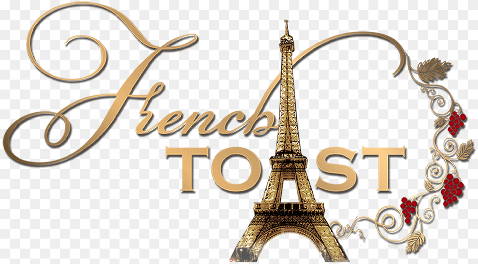 French Toast Netflix French Toast Filme Netflix, Accessories, Earring, Jewelry, Text Png Image
