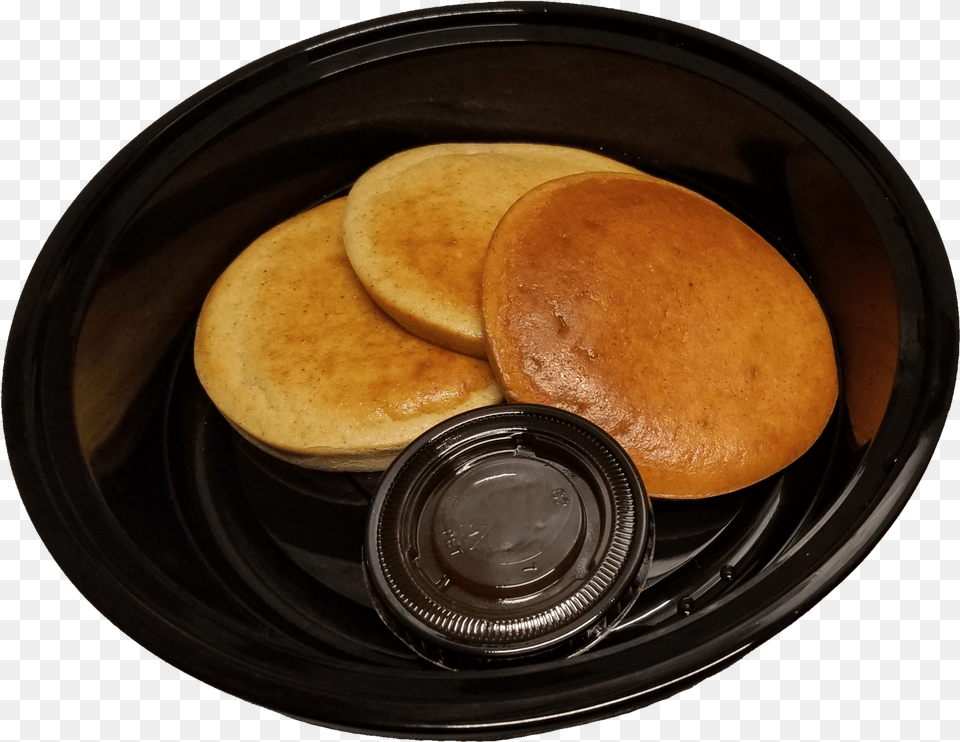 French Toast Pannekoek, Bread, Bun, Food Free Png Download