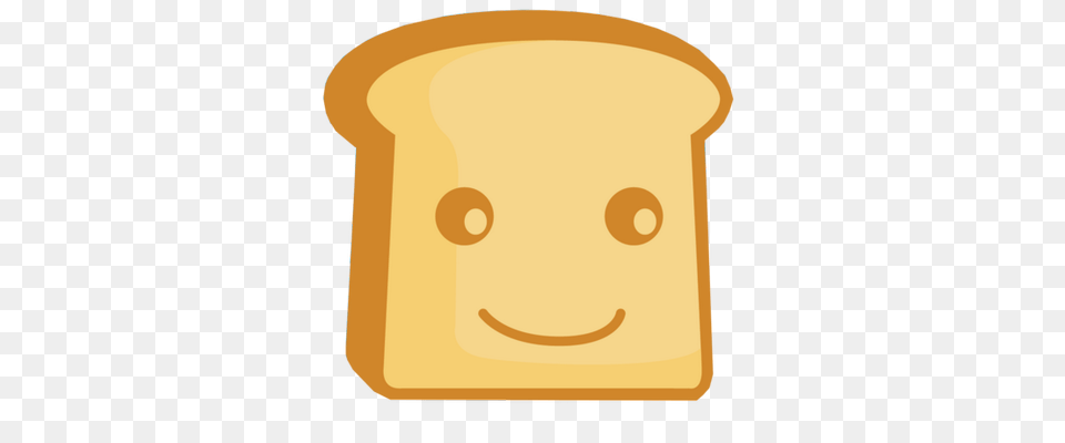 French Toast Sunday, Bread, Food Free Png Download