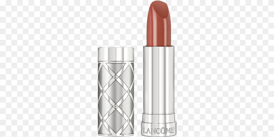 French Touch Absolu 302 Rose Daria Lipstick, Cosmetics, Bottle, Shaker, Dynamite Free Png Download