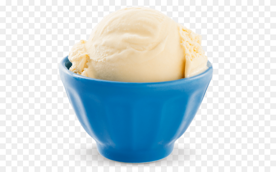 French Vanilla Aldens Ice Cream, Dessert, Food, Ice Cream, Frozen Yogurt Free Transparent Png