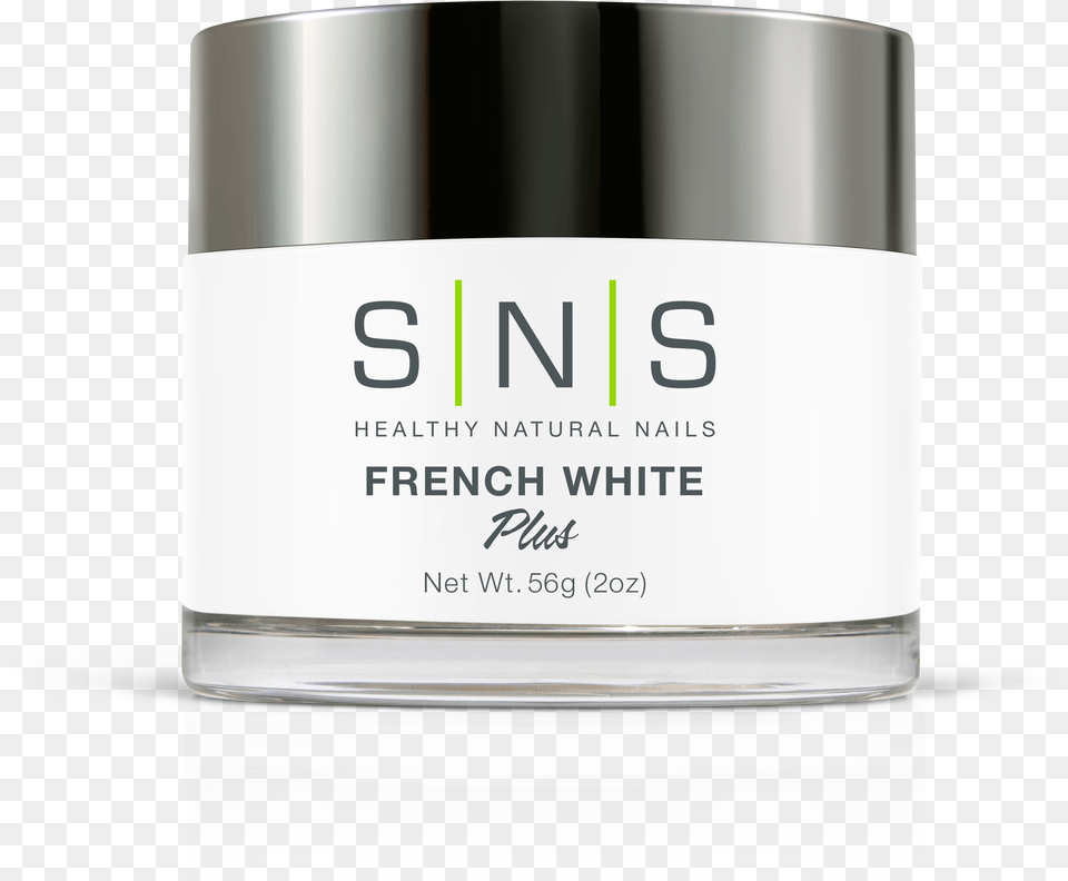 French White Cream, Bottle, Cosmetics, Business Card, Face Free Png