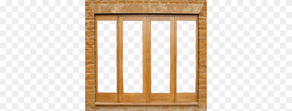 French Window Via French Windows Psd, Door, Architecture, Building, Housing Free Transparent Png